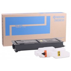 Заправка картриджа Kyocera TK-685