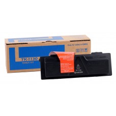 Заправка картриджа Kyocera TK-1130