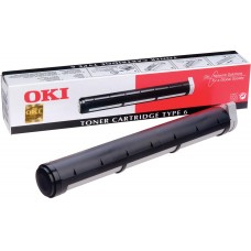 Заправка картриджа OKI 1179801 Заправка картриджа OKI 1179801