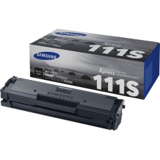 Заправка картриджа Samsung MLT D111S Заправка картриджа Samsung MLT D111S