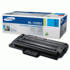 Заправка картриджа Samsung ML 1520D3