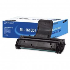 Заправка картриджа Samsung ML 1610D2