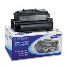 Заправка картриджа Samsung ML 2150D8 Заправка картриджа Samsung ML 2150D8