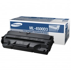 Заправка картриджа Samsung ML 4500D3