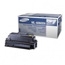 Заправка картриджа Samsung ML 6060D6