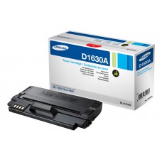 Заправка картриджа Samsung ML D1630A