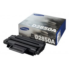 Заправка картриджа Samsung ML D2850A