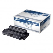 Заправка картриджа Samsung ML D3050A