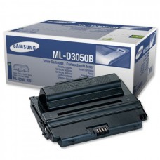 Заправка картриджа Samsung ML D3050B