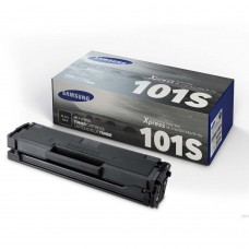 Заправка картриджа Samsung MLT D101S