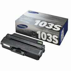 Заправка картриджа Samsung MLT D103S
