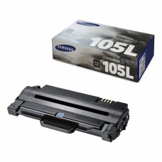 Заправка картриджа Samsung MLT D105L