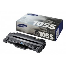 Заправка картриджа Samsung MLT D105S