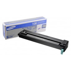Заправка картриджа Samsung MLT D106S