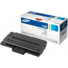 Заправка картриджа Samsung MLT D109S Заправка картриджа Samsung MLT D109S