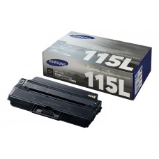 Заправка картриджа Samsung MLT D115L
