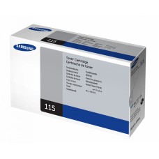 Заправка картриджа Samsung MLT D115S Заправка картриджа Samsung MLT D115S