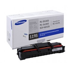 Заправка картриджа Samsung MLT D119S Заправка картриджа Samsung MLT D119S