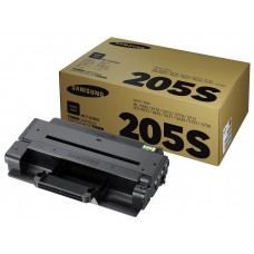 Заправка картриджа Samsung MLT D205S Заправка картриджа Samsung MLT D205S
