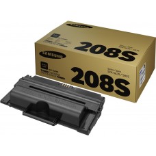 Заправка картриджа Samsung MLT D208S Заправка картриджа Samsung MLT D208S