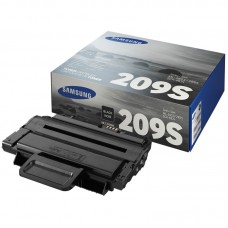 Заправка картриджа Samsung MLT D209S Заправка картриджа Samsung MLT D209S