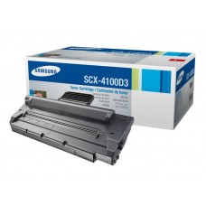 Заправка картриджа Samsung SCX 4100D3 Заправка картриджа Samsung SCX 4100D3