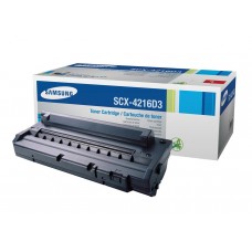 Заправка картриджа Samsung SCX 4216D3 Заправка картриджа Samsung SCX 4216D3