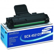 Заправка картриджа Samsung SCX 4521D3 Заправка картриджа Samsung SCX 4521D3