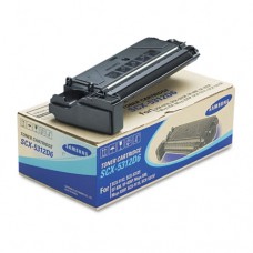 Заправка картриджа Samsung SCX 5312D6
