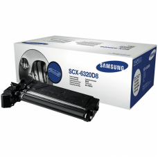 Заправка картриджа Samsung SCX 6320D8 Заправка картриджа Samsung SCX 6320D8