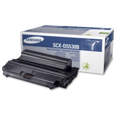 Заправка картриджа Samsung SCX D5530B Заправка картриджа Samsung SCX D5530B