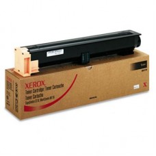 Заправка картриджа Xerox 006R01179