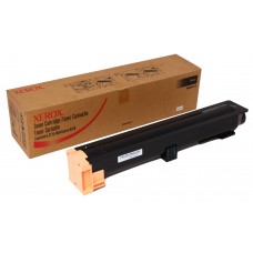 Заправка картриджа Xerox 006R01182