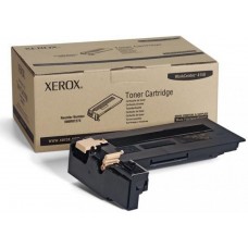 Заправка картриджа Xerox 006R01276