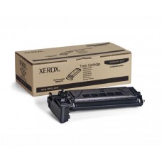 Заправка картриджа Xerox 006R01278 Заправка картриджа Xerox 006R01278