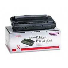 Заправка картриджа Xerox 013R00606
