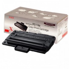 Заправка картриджа Xerox 013R00607