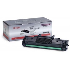 Заправка картриджа Xerox 013R00621