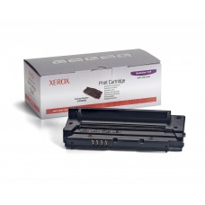 Заправка картриджа Xerox 013R00625