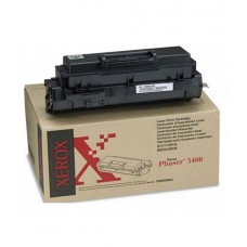 Заправка картриджа Xerox 106R00461