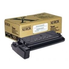 Заправка картриджа Xerox 106R00586 Заправка картриджа Xerox 106R00586