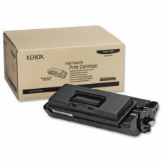 Заправка картриджа Xerox 106R01033