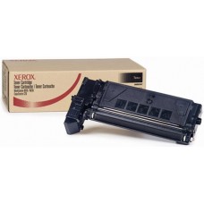 Заправка картриджа Xerox 106R01048 Заправка картриджа Xerox 106R01048