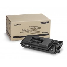 Заправка картриджа Xerox 106R01148