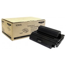 Заправка картриджа Xerox 106R01245
