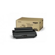 Заправка картриджа Xerox 106R01246 Заправка картриджа Xerox 106R01246