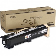 Заправка картриджа Xerox 106R01294