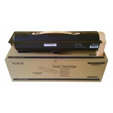 Заправка картриджа Xerox 106R01305