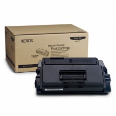 Заправка картриджа Xerox 106R01370