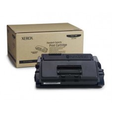 Заправка картриджа Xerox 106R01371